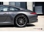 Porsche 911 911/991 NL Auto 3.4 Carrera
