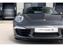 Porsche 911 911/991 NL Auto 3.4 Carrera