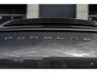 Porsche 911 911/991 NL Auto 3.4 Carrera