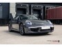 Porsche 911 911/991 NL Auto 3.4 Carrera