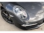 Porsche 911 911/991 NL Auto 3.4 Carrera