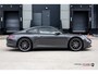 Porsche 911 911/991 NL Auto 3.4 Carrera