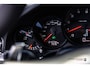 Porsche 911 911/991 NL Auto 3.4 Carrera