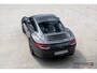 Porsche 911 911/991 NL Auto 3.4 Carrera