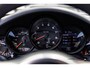 Porsche 911 911/991 NL Auto 3.4 Carrera