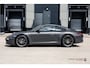 Porsche 911 911/991 NL Auto 3.4 Carrera