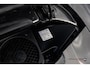 Porsche 911 911/991 NL Auto 3.4 Carrera