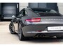 Porsche 911 911/991 NL Auto 3.4 Carrera