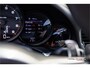 Porsche 911 911/991 NL Auto 3.4 Carrera