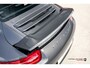 Porsche 911 911/991 NL Auto 3.4 Carrera
