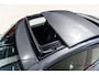 Porsche 911 911/991 NL Auto 3.4 Carrera