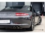 Porsche 911 911/991 NL Auto 3.4 Carrera