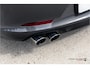 Porsche 911 911/991 NL Auto 3.4 Carrera