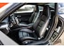 Porsche 911 911/991 NL Auto 3.4 Carrera