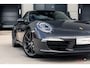 Porsche 911 911/991 NL Auto 3.4 Carrera