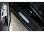 Porsche 911 911/991 NL Auto 3.4 Carrera