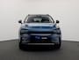 Lynk & Co 01 1.5 261PK Plug-in Hybrid *360 Camera Pano/dak Apple/Carplay Adaptive/Cruise
