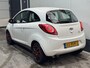 Ford Ka 1.2 Comfort start/stop