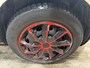 Ford Ka 1.2 Comfort start/stop