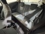 Ford Ka 1.2 Comfort start/stop