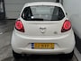 Ford Ka 1.2 Comfort start/stop