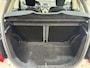 Ford Ka 1.2 Comfort start/stop