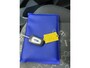 Ford Ka 1.2 Comfort start/stop