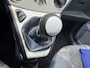 Ford Ka 1.2 Comfort start/stop