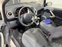 Ford Ka 1.2 Comfort start/stop