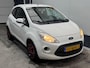 Ford Ka 1.2 Comfort start/stop