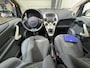 Ford Ka 1.2 Comfort start/stop
