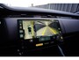 Land Rover Range Rover Sport P460 E Dynamic HSE In Control / Massage /  Nw Pr 153 K / M 27
