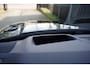 Land Rover Range Rover Sport P460 E Dynamic HSE In Control / Massage /  Nw Pr 153 K / M 27