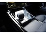 Land Rover Range Rover Sport P460 E Dynamic HSE In Control / Massage /  Nw Pr 153 K / M 27