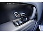 Land Rover Range Rover Sport P460 E Dynamic HSE In Control / Massage /  Nw Pr 153 K / M 27