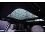 Land Rover Range Rover Sport P460 E Dynamic HSE In Control / Massage /  Nw Pr 153 K / M 27
