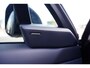 Land Rover Range Rover Sport P460 E Dynamic HSE In Control / Massage /  Nw Pr 153 K / M 27