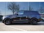 Land Rover Range Rover Sport P460 E Dynamic HSE In Control / Massage /  Nw Pr 153 K / M 27