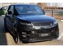 Land Rover Range Rover Sport P460 E Dynamic HSE In Control / Massage /  Nw Pr 153 K / M 27