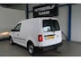 Volkswagen Caddy 2.0 TDI L1H1 BMT - Airco, Cruise, Trekhaak.