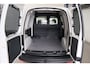 Volkswagen Caddy 2.0 TDI L1H1 BMT - Airco, Cruise, Trekhaak.