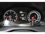 Volkswagen Caddy 2.0 TDI L1H1 BMT - Airco, Cruise, Trekhaak.