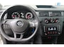 Volkswagen Caddy 2.0 TDI L1H1 BMT - Airco, Cruise, Trekhaak.