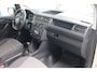 Volkswagen Caddy 2.0 TDI L1H1 BMT - Airco, Cruise, Trekhaak.