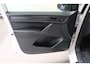 Volkswagen Caddy 2.0 TDI L1H1 BMT - Airco, Cruise, Trekhaak.