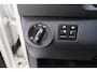 Volkswagen Caddy 2.0 TDI L1H1 BMT - Airco, Cruise, Trekhaak.