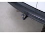Volkswagen Caddy 2.0 TDI L1H1 BMT - Airco, Cruise, Trekhaak.
