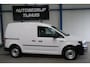 Volkswagen Caddy 2.0 TDI L1H1 BMT - Airco, Cruise, Trekhaak.