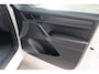 Volkswagen Caddy 2.0 TDI L1H1 BMT - Airco, Cruise, Trekhaak.