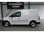 Volkswagen Caddy 2.0 TDI L1H1 BMT - Airco, Cruise, Trekhaak.